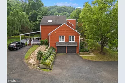 2002 Par Drive, Doylestown, PA 18901 - Photo 55