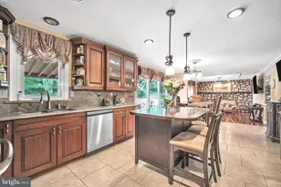 2002 Par Dr, Doylestown, PA 18901 - Photo 17