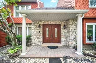 2002 Par Dr, Doylestown, PA 18901 - Photo 9