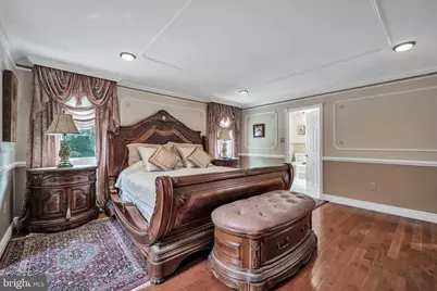 2002 Par Drive, Doylestown, PA 18901 - Photo 33
