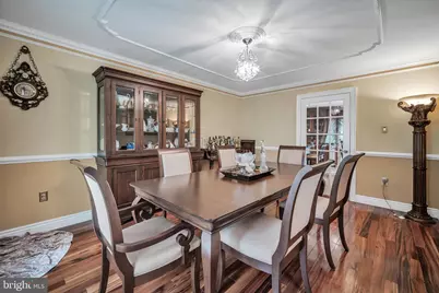 2002 Par Drive, Doylestown, PA 18901 - Photo 21