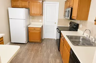 612 Mews Dr, Sellersville, PA 18960 - Photo 5