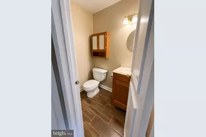 612 Mews Drive, Sellersville, PA 18960 - Photo 7
