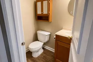 612 Mews Dr, Sellersville, PA 18960 - Photo 7
