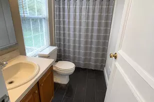 612 Mews Dr, Sellersville, PA 18960 - Photo 13