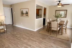 612 Mews Dr, Sellersville, PA 18960 - Photo 3