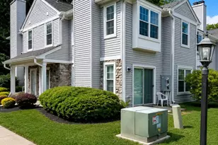 612 Mews Dr, Sellersville, PA 18960 - Photo 1