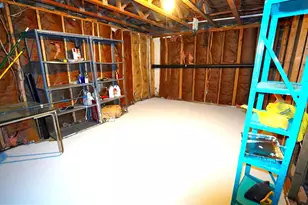51 Hollybrooke Dr, Langhorne, PA 19047 - Photo 15