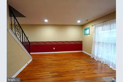 51 Hollybrooke Drive, Langhorne, PA 19047 - Photo 3