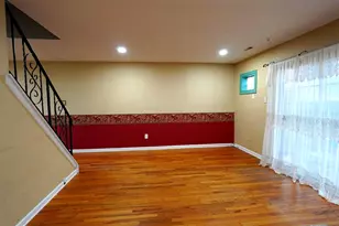 51 Hollybrooke Dr, Langhorne, PA 19047 - Photo 3