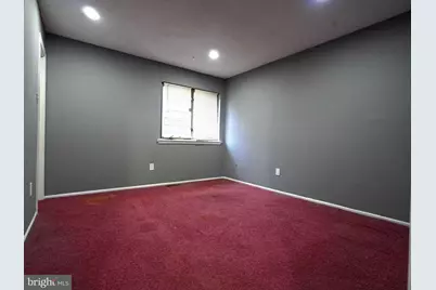 51 Hollybrooke Drive, Langhorne, PA 19047 - Photo 11