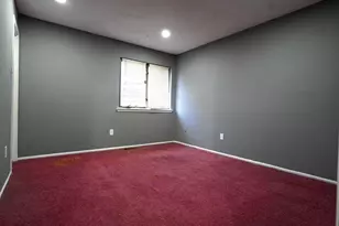 51 Hollybrooke Dr, Langhorne, PA 19047 - Photo 11