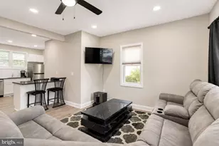 1315 Main Ave, Croydon, PA 19021 - Photo 11