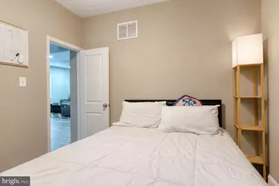 1315 Main Avenue, Croydon, PA 19021 - Photo 17