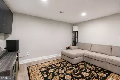 1315 Main Avenue, Croydon, PA 19021 - Photo 25