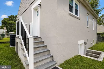 1315 Main Avenue, Croydon, PA 19021 - Photo 5