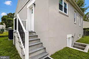 1315 Main Ave, Croydon, PA 19021 - Photo 5