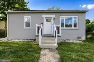 1315 Main Ave, Croydon, PA 19021 - Photo 1