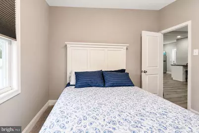 1315 Main Avenue, Croydon, PA 19021 - Photo 21