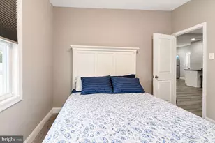 1315 Main Ave, Croydon, PA 19021 - Photo 21