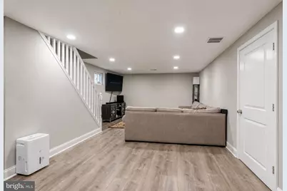 1315 Main Avenue, Croydon, PA 19021 - Photo 27