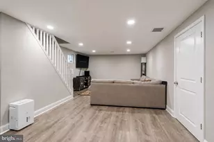 1315 Main Ave, Croydon, PA 19021 - Photo 27