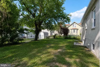 1315 Main Avenue, Croydon, PA 19021 - Photo 31