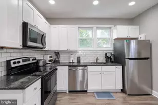 1315 Main Ave, Croydon, PA 19021 - Photo 7