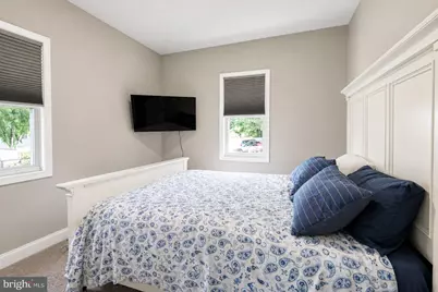 1315 Main Avenue, Croydon, PA 19021 - Photo 19