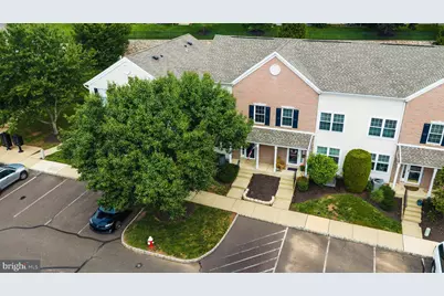 5441 Rinker Circle, Doylestown, PA 18902 - Photo 33
