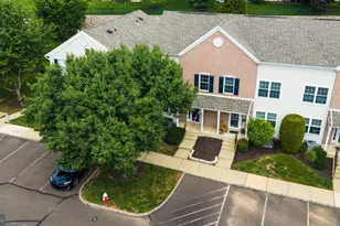 5441 Rinker Cir, Doylestown, PA 18902 - Photo 33
