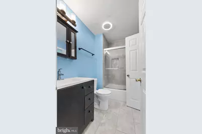 5441 Rinker Circle, Doylestown, PA 18902 - Photo 21