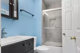 5441 Rinker Cir, Doylestown, PA 18902 - Photo 21