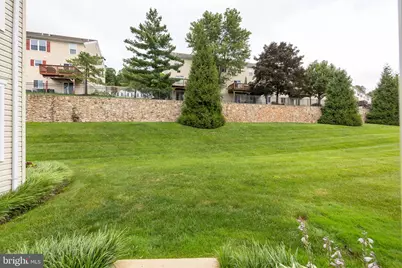 5441 Rinker Circle, Doylestown, PA 18902 - Photo 31