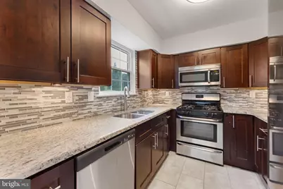 5441 Rinker Circle, Doylestown, PA 18902 - Photo 9