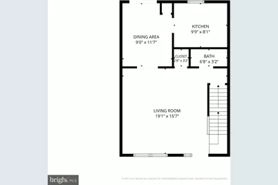 5441 Rinker Circle, Doylestown, PA 18902 - Photo 37