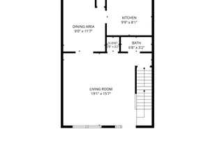 5441 Rinker Cir, Doylestown, PA 18902 - Photo 37