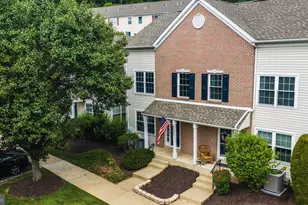 5441 Rinker Cir, Doylestown, PA 18902 - Photo 3