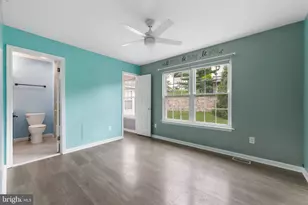 5441 Rinker Cir, Doylestown, PA 18902 - Photo 23