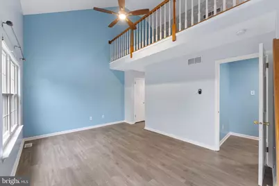 5441 Rinker Circle, Doylestown, PA 18902 - Photo 19