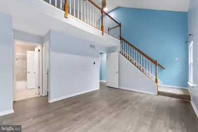 5441 Rinker Circle, Doylestown, PA 18902 - Photo 15