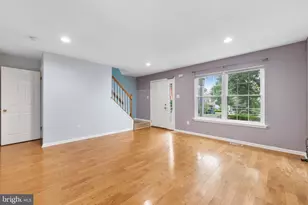 5441 Rinker Cir, Doylestown, PA 18902 - Photo 11