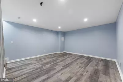 5441 Rinker Circle, Doylestown, PA 18902 - Photo 27