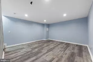 5441 Rinker Cir, Doylestown, PA 18902 - Photo 27