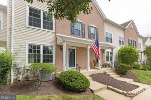 5441 Rinker Cir, Doylestown, PA 18902 - Photo 1
