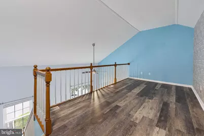 5441 Rinker Circle, Doylestown, PA 18902 - Photo 17