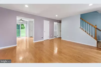 5441 Rinker Circle, Doylestown, PA 18902 - Photo 5