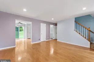 5441 Rinker Cir, Doylestown, PA 18902 - Photo 5