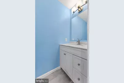 5441 Rinker Circle, Doylestown, PA 18902 - Photo 13