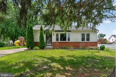 336 Beech Street, Warminster, PA 18974 - Photo 7